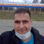  ,   , 36 ,   c 