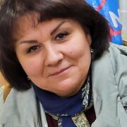  ,   , 53 ,   ,   , c 