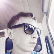  ,  , 31