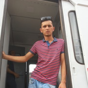  ,  AZIZ, 34