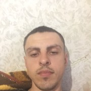  ,  , 33