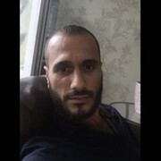 ���������� ������, ���� ������� ����, 37 ���, ������������ ��� ������, ����� � ���������