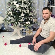 ���������� �������, ���� ������� ������, 37 ���, ������������ ��� ������, ����� � ���������