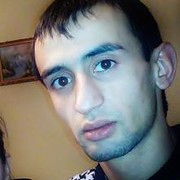  ,   Arsen, 36 ,     , c 
