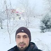 ���������� ���������, ���� ������� ������, 34 ����, ������������ ��� ������, ����� � ���������