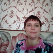  ,   , 42 ,   ,   , c , 