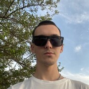 ���������� ���������, ������ �������, 23