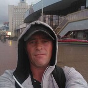  ,   , 45 ,   ,   