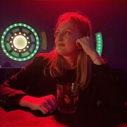 ���������� ������, ���� ������� ���, 29 ���, ������������ ��� ������, ����� � ���������, ���������