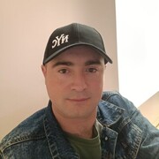  Roeselare,   Viorel, 36 ,   ,   