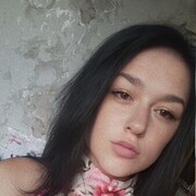 ���������� ���������, �������