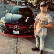  ,   Igor, 28 ,   ,   , c 