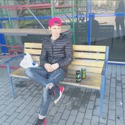  ,   , 26 ,   ,   