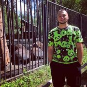 ���������� �����������, ���� ����� �������, 22 ����, ������������ ��� ������, ����� � ���������, c�������� ���������