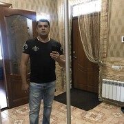 ���������� ������, ���� ������� �������, 43 ����, ������������ ��� ������, ����� � ���������