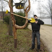 ���������� ������, ���� ������� Igoxxx, 51 ���, ������������ ��� ������, ����� � ���������, c�������� ���������