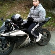 ���������� �����, ���� ������� Aleksandr, 35 ���, ������������ ��� ������, ����� � ���������, c�������� ���������