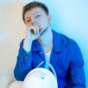  ,   Vlad, 31 ,  