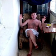  ,   Viktor, 36 ,   ,   , c , 