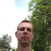  ,   , 32 ,     , c 