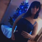  ,   , 28 ,   ,   , c , 