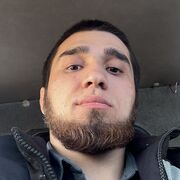 ���������� ���������, ���� ����� �������, 25 ���, ������������ ��� ������, ����� � ���������, c�������� ���������, ���������