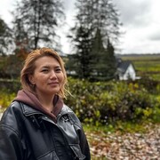 ���������� ������, ���� ������� Mee, 32 ����, ������������ 