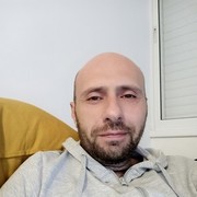  Ramat HaSharon,  Igal, 43