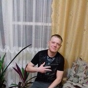 ,   , 41 ,   ,   