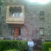  ,   Perch87, 38 ,   