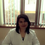  ,   Firuza, 51 ,   ,   