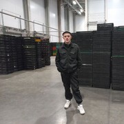 ���������� ������, ���� ������� ����, 37 ���, ������������ ��� ������, ����� � ���������