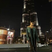 ���������� ������, ���� ������� Adell, 24 ����, ������������ ��� ������, ����� � ���������