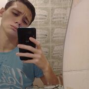  ,   , 21 ,   ,   