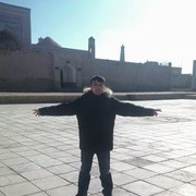  ,   , 41 ,   ,   , c 