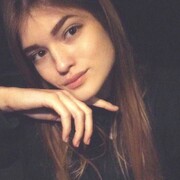 ���������� ������, ���� ������� �����, 27 ���, ������������ ��� ������, ����� � ���������, c�������� ���������