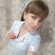 ���������� �����������, ������