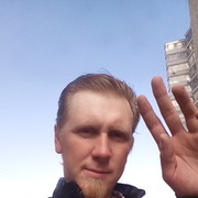 ���������� �������, ���� ������� Viktor, 35 ���, ������������ ��� ������, ����� � ���������, c�������� ���������, ���������