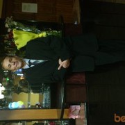 ���������� ���������, ���� ������� �����, 45 ���, ������������ ��� ����� � ���������, c�������� ���������