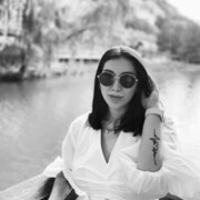 ���������� ������, ���� ������� �����, 30 ���, ������������ ��� ����� � ���������, c�������� ���������, ���������