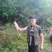   ,  , 24