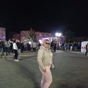 ���������� ������, ���� ������� ������, 40 ���, ������������ ��� ������, ����� � ���������