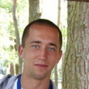  ,   , 33 ,   