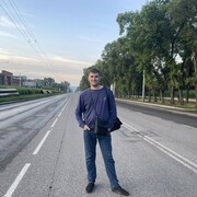 ���������� �����������, ���� ������� �����, 39 ���, ������������ ��� ������, ����� � ���������