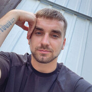  ,   Igor, 28 ,   ,   , 