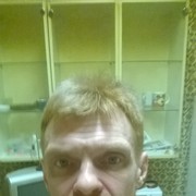 ���������� ������, ���� ������� �������, 52 ����, ������������ ��� ������, ����� � ���������, c�������� ���������