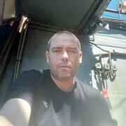 ���������� ���������, ���� ������� Dmitry, 45 ���, ������������ ��� ������, ����� � ���������, c�������� ���������