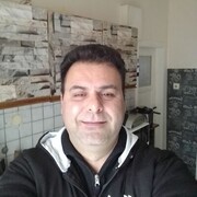  ,   , 51 ,   ,   , c , 