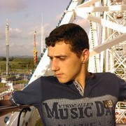  ,   Artash, 33 ,   