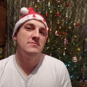 ���������� �����, ���� ������� �������, 35 ���, ������������ ��� ������, ����� � ���������, c�������� ���������, ���������